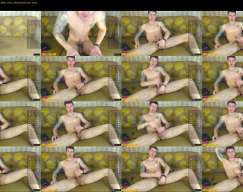dumonttt_boy