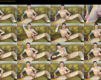 dumonttt_boy