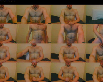 el_throway2