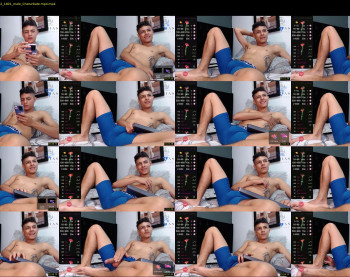 eliias_salvatore