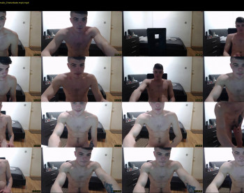 elonys