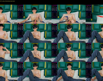 eren_skinny