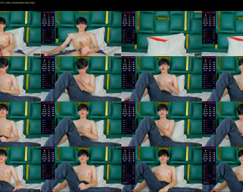 eren_skinny