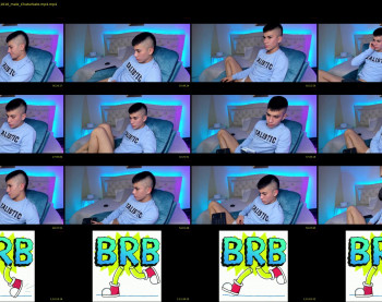 ethan_twink2