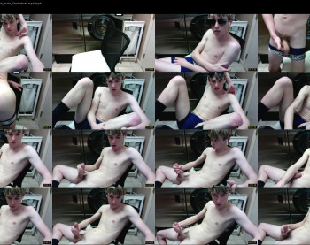 evan_p18
