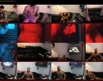 flyerstud_mtl
