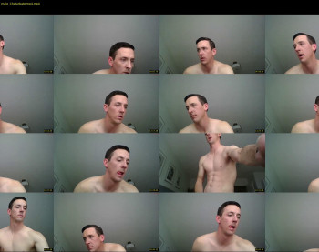 forthie4