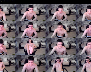 frank_cute_