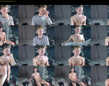 freddy_star