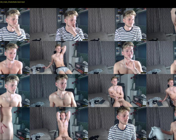 freddy_star