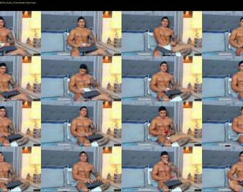 garret_alvin_
