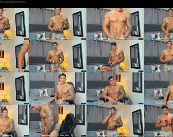 garret_alvin_