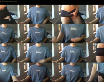 germanhotboyyy