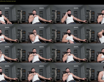 glennmasters