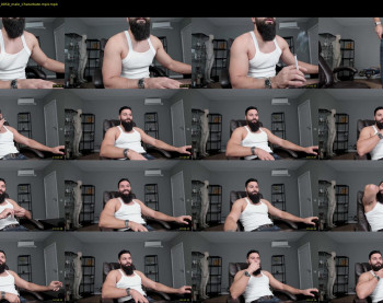 glennmasters