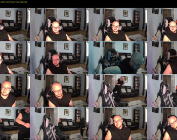 gloveslamp87