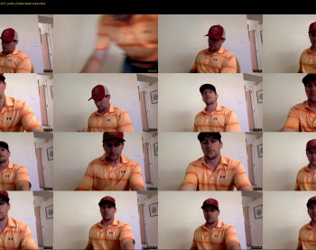golfman234