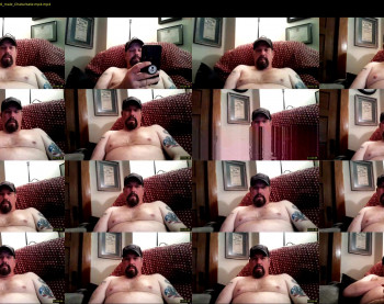 guy4fun8