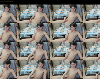 guy_liam1