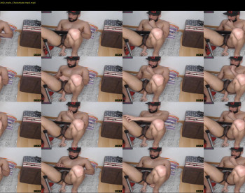 hairylegplay