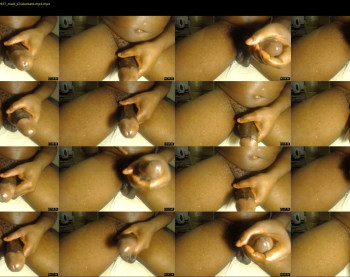 hangcock_1