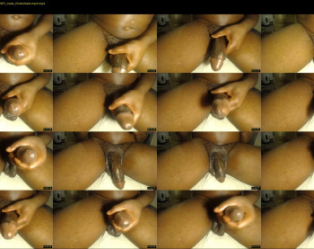 hangcock_1