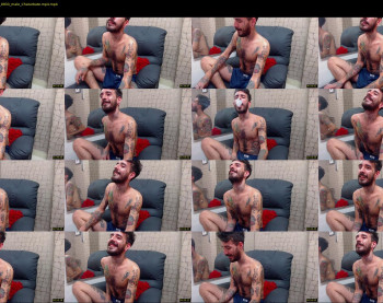harry_reems_