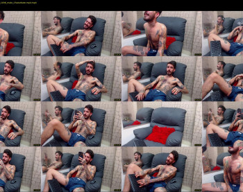 harry_reems_