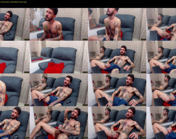harry_reems_