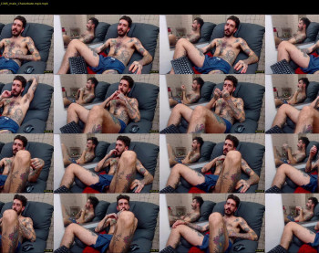 harry_reems_