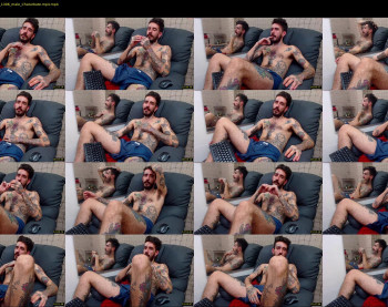 harry_reems_