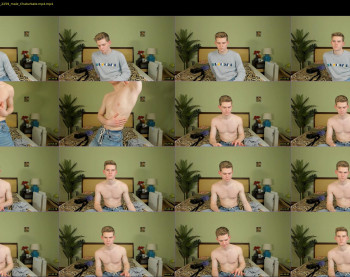 henry_mellow