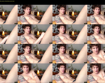 hercules__