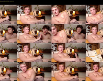 hercules__