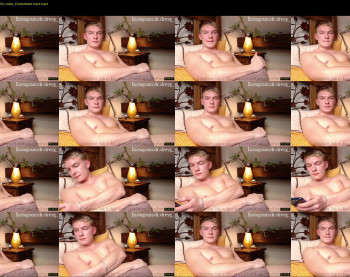 hercules__