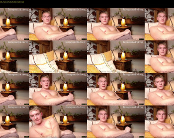 hercules__
