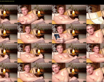 hercules__