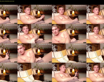 hercules__