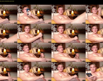hercules__