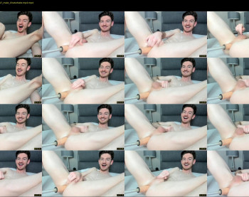 heyhotty1
