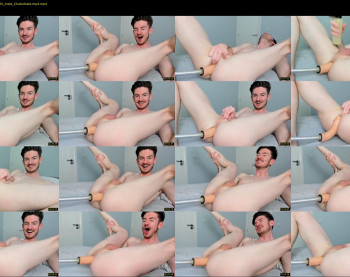 heyhotty1