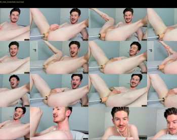 heyhotty1