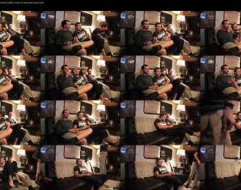 hollandhousestudios