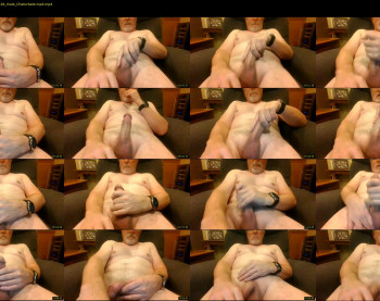 hornybigt4
