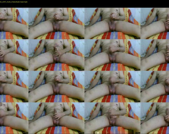 hornydick66666