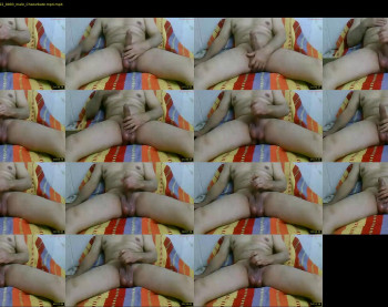 hornydick66666