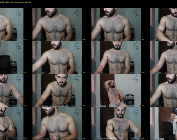 hornydude4619