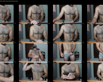 hornydude4619