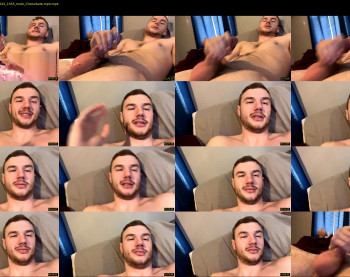 hornyjohnson448