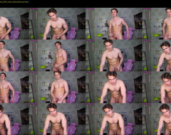 hornystripman97